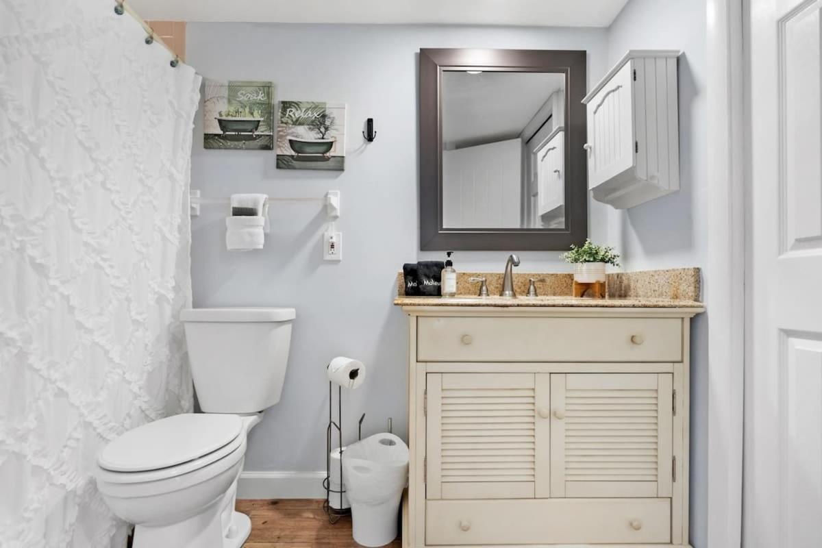 Villa Stunning Ocean Views, Huge Patio, Heated Pool And Amenities! St. Augustine Exterior foto